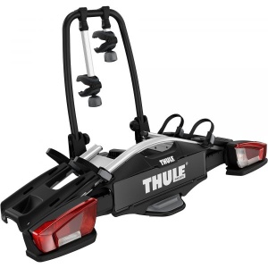 Suport 2 biciclete Thule VeloCompact