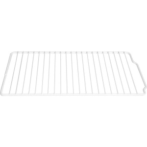 Suport mare de sârmă pentru frigidere Thetford N108, N112 din 2003/08 încoace, N115, lățime 45,4 x adâncime 20,6 cm