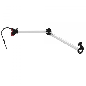 Suport pentru biciclete Bike-Block Pro S