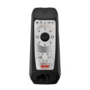 Telecomanda radio AMS2