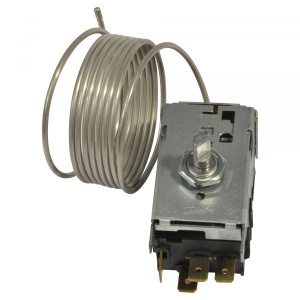 Termostat pentru frigidere Dometic CoolMatic MDC 65, 90