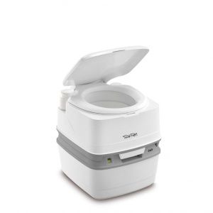 Thetford Porta Potti pp365