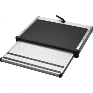Treapta Thule Slide Out G2 12V, 550mm