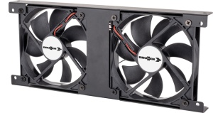 Vento Smart 92 NOU ventilator de frigider