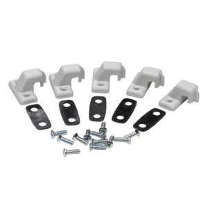 Zăvor fix pentru fereastră fixă S6/P6