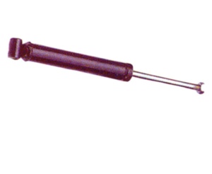 557) Amortizor 161S Delta