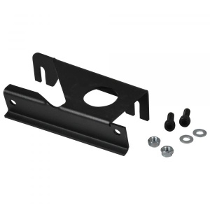 Adaptor frana de mana scaun sofer pentru VW T5 T6