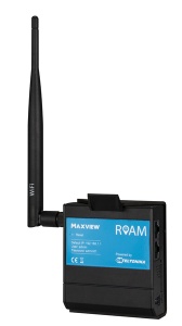 Antena LTE WiFi Maxview ROAM - Img 2