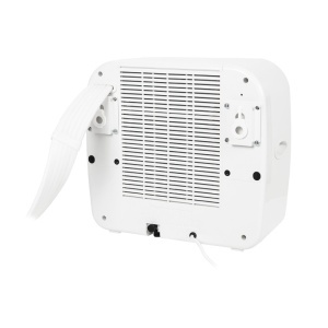 Aparat de aer condiționat split AC3201E 3200 BTU - Img 10