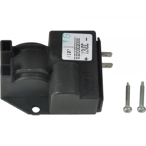 Aprindere electronica pentru frigiderele Thetford
