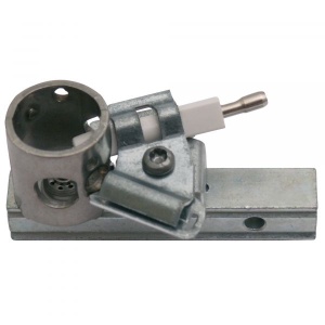 Arzator cu gaz pentru frigidere Dometic de pana la 103 litri, fara jet, nr. 292343052 0