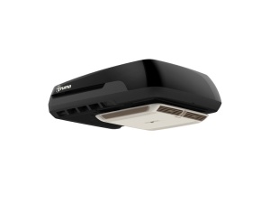 Aventa comfort G2 NOU Sistem de aer conditionat de a doua generatie, inclusiv Truma Interface AC