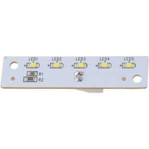 Banda led pentru frigider Dometic DO-73140