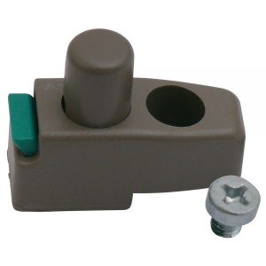 Blocare usa pentru frigidere Dometic, nr.295270000 9