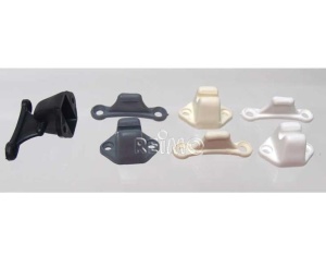 Blocator usa ext negru - Img 2