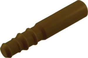 Buson de etansare tub de 12 mm