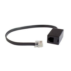 cablul unității de control al cuplajului Pentru Saphir Compact, Saphir comfort RC sau Truma CP plus / Truma CP plus VarioHeat