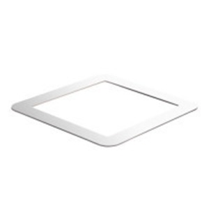 Cadru de instalare optional 360x360mm aer conditionat Webasto Cool Top Trail
