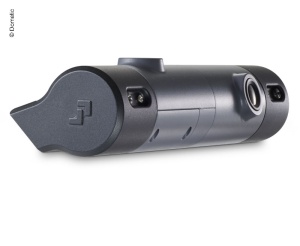 Camera de mers inapoi DOMETIC CAM 200