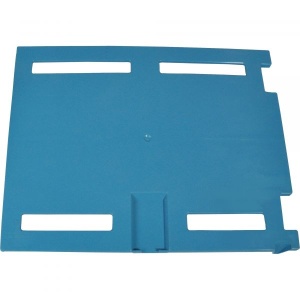 Capac pentru grila de ventilatie LS230, nr. 2890559004