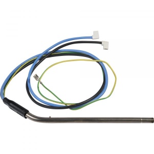 Cartus de incalzire, 230 V pentru frigiderele Thetford N3141, N3142