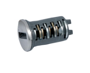 Cilindru de inchidere sistem HSC FW482