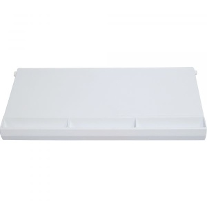 Clapa compartimentului congelator pentru frigiderele Dometic CoolMatic