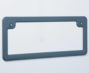 Clapeta pentru caseta Thetford