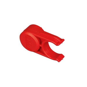 Clema din plastic 30 mm
