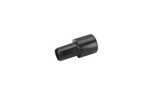 Conector pentru furtun Reich 19 mm pachet de 2