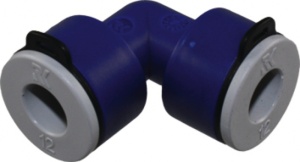 Conector rapid unghi 12mm 1 buc