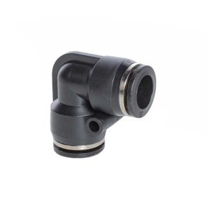 Conector rapid unghi 12mm 1 buc - Img 2