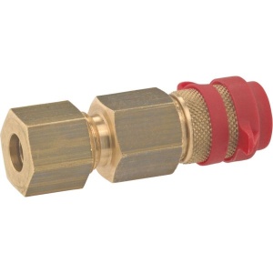 Conector - Img 3