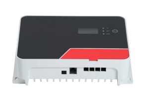 Controler Incarcare Solara MPPT, MS2420N, Bluetooth inclus, 100V/20A, 12/24V - Img 3
