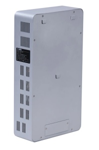 Controler Regulator Incarcare Solara RONIC RS48L80, 80A, 12 24 36 48 51.2V - Img 4