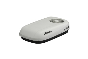 Cool Top Trail 20G NOU