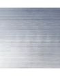 Copertina Fiammastore alb polar F45 - Img 3