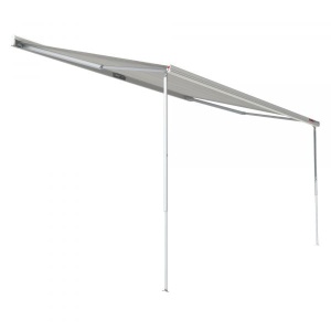 Copertina Fiammastore F45 S PSA, negru - Img 2