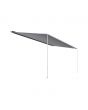 Copertine Caravanstore XL 410 - Img 2