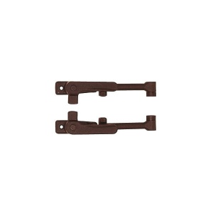 Expozant VAM 6,4 cm