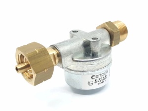 FILTRU GPL