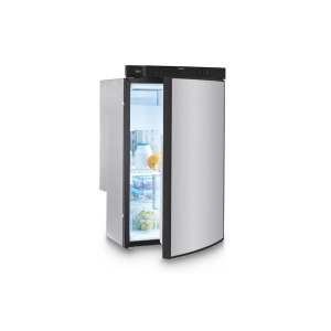 Frigider cu absorbtie RMS8400L, dreapta, 85L