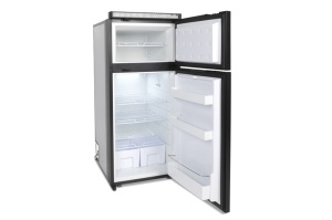 Frigider cu compresor Carbest AR180L 12V Înlocuitori ideali pentru frigiderele vechi cu absorbție - Img 4