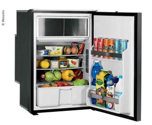 Frigider Webasto Isotherm Freeline 115 Elegance - Img 2