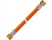 Furtun de presiune medie 40cm