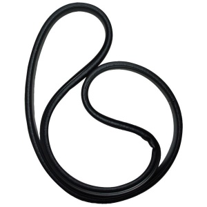 Garnitura pentru trapa de service model 3