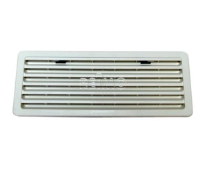 Grila de aerisire pentru frigiderul Thetford