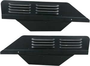 Grila de ventilatie VW T4, toate modelele, 08 1990 , 2003 - Img 3