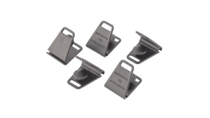 Hooktrack hook