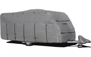Husa de protectie 500-550 cm